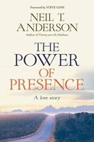 The Power Of Presence