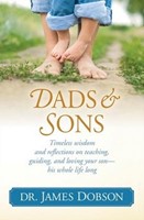 Dads & Sons