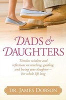 Dads & Daughters