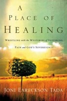 A Place Of Healing