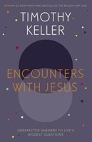 Encounters with Jesus