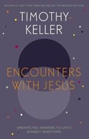 Encounters with Jesus