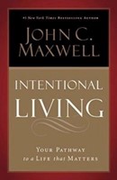 Intentional Living