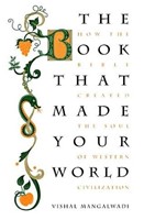 The Book that made your world