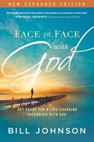 Face to Face with God