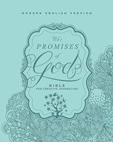 MEV Bible The Promises of God