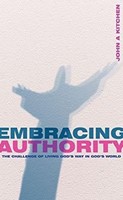 Embracing Authority