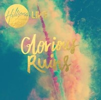 CD + DVD Glorious Ruins