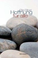 Bibel Hoffnung für alle