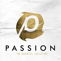 CD+DVD Passion