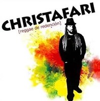 CD Reggae De Redencion