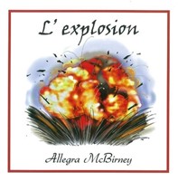 L'explosion