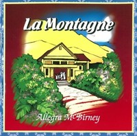 La Montagne