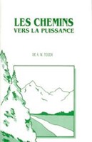 Les chemins vers la puissance