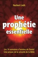 Une prophétie essentielle