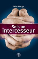 Sois un intercesseur