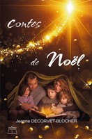 Contes de Noël