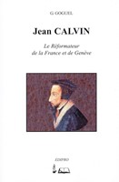 Jean Calvin