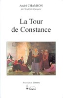 La Tour de Constance