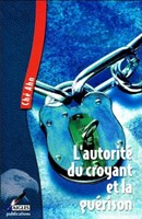 L'autorité du croyant et la guérison