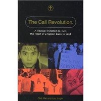 The call revolution