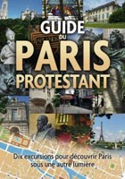 Guide du Paris protestant