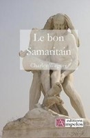 le bon samaritain