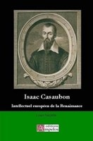 Isaac Casaubon