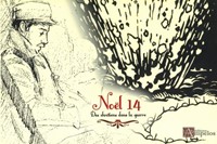 Noël 14
