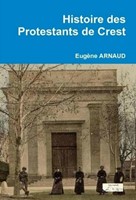Les Protestants de Crest