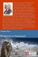 Religieux et surnaturels