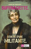 Suffragette