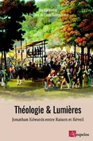 Théologie & Lumières