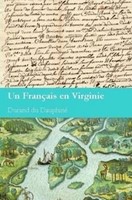 Un français en Virginie