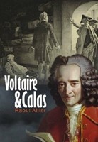 Voltaire et Calas