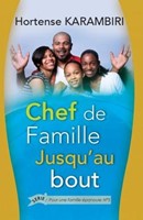 Chef de famille jusqu'au bout