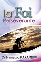 La foi persévérante