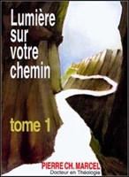 Lumière sur votre chemin