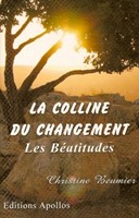 La colline du changement