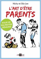 L'art d'être parents