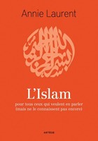 L'Islam