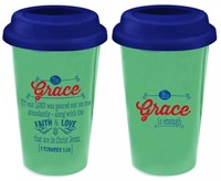 Mug Voyage Grace