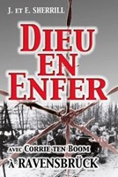 Dieu en enfer