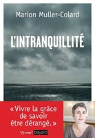 L'intranquillité