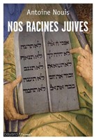 Nos racines juives