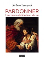 Pardonner