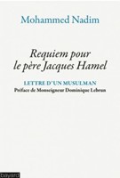 Requiem pour le père Jacques Hamel