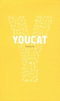 Youcat