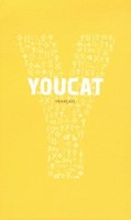 Youcat