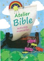 Atelier Bible